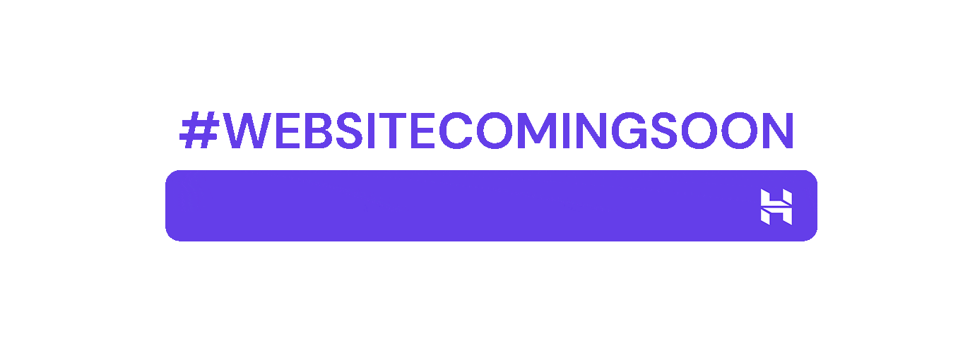 Hostinger loading bar